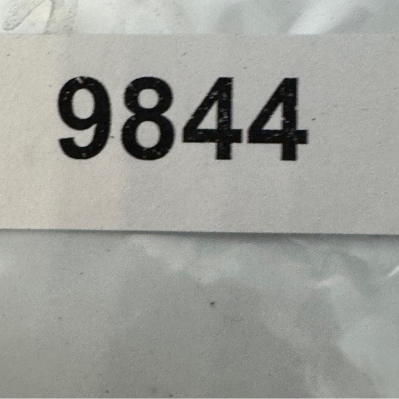 Sweet Romeo Gray Dolman Sleeve Pullover Sweater XS - Picture 6 of 6